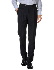 MARCO PESCAROLO - Dress pants