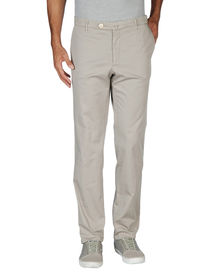 MARCO PESCAROLO - Casual pants