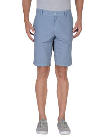 ORIGINAL VINTAGE STYLE - Bermuda