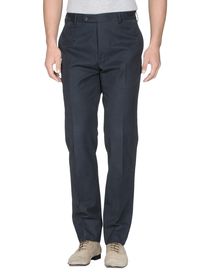 MARCO PESCAROLO - Casual pants