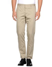 PRADA - Formal trouser