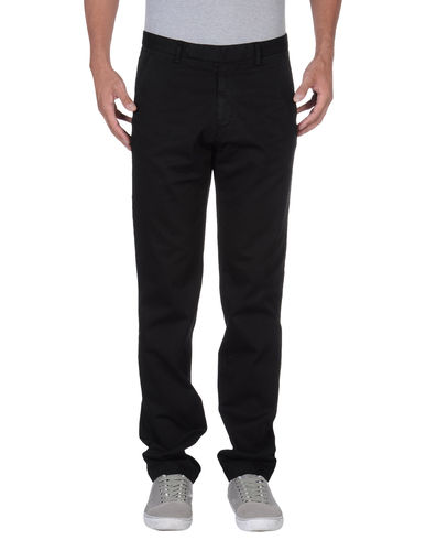 ZOOM ORIGINAL VINTAGE STYLE - Casual pants