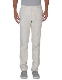 MARCO PESCAROLO - Casual pants