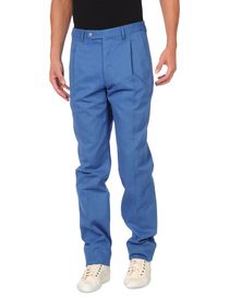 MARCO PESCAROLO - Casual pants