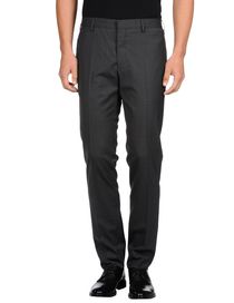 PRADA - Formal trouser