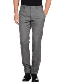 PRADA - Formal trouser