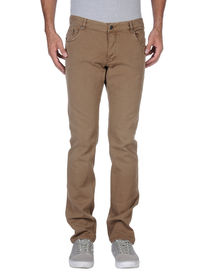 PRADA - Casual trouser