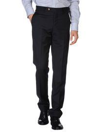 MARCO PESCAROLO - Casual pants