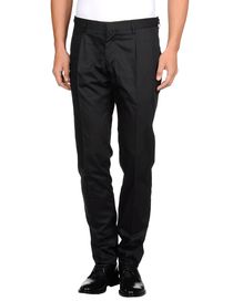 FENDI - Casual pants