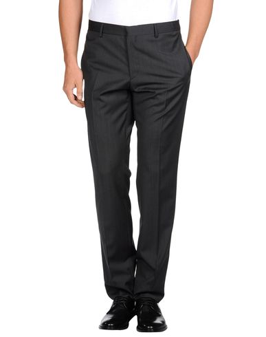 ZOOM PRADA - Dress pants