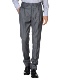 MARCO PESCAROLO - Dress pants