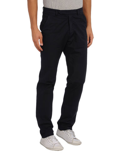 ZOOM ORIGINAL VINTAGE STYLE - Casual pants