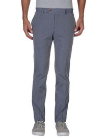 MARCO PESCAROLO - Casual pants