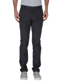 ORIGINAL VINTAGE STYLE - Casual pants