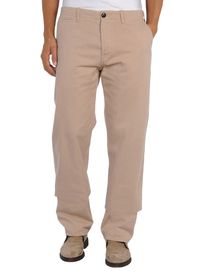 VINTAGE 55 - Casual trouser