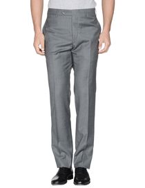 MARCO PESCAROLO - Dress pants