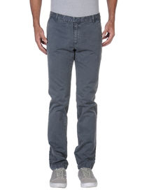 ORIGINAL VINTAGE STYLE - Casual pants