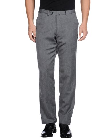 ZOOM ORIGINAL VINTAGE STYLE - Casual pants