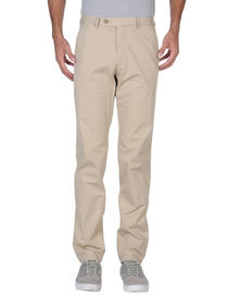HARTFORD - Casual pants