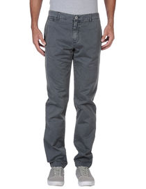 ORIGINAL VINTAGE STYLE - Casual pants