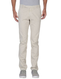 ORIGINAL VINTAGE STYLE - Casual pants