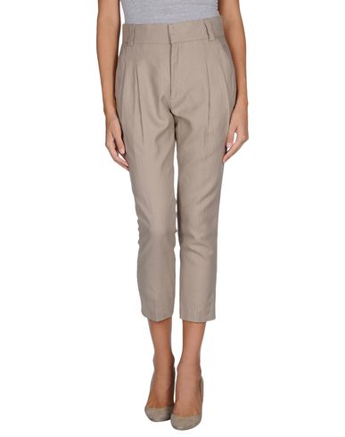 ZOOM GOLD CASE SOGNO - 3/4-length short