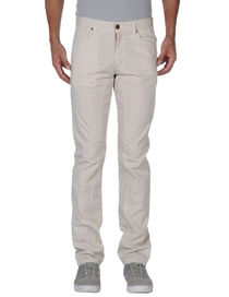 SELECTED HOMME - Casual pants