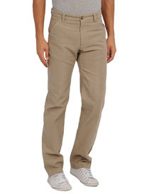 SEVENTY - Casual pants