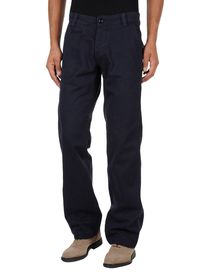 VINTAGE 55 - Casual trouser