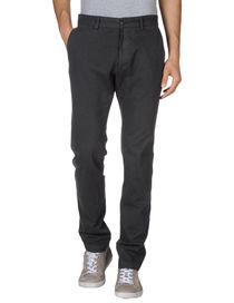 MAURO GRIFONI - Casual pants