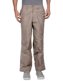 KOLOR - Casual pants