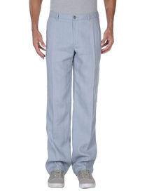 SEVENTY - Casual pants