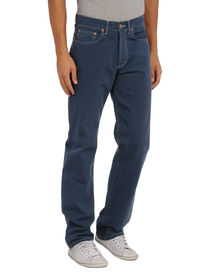 UNLIMITED - Casual trouser