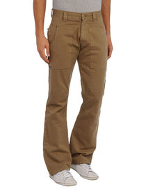 UNLIMITED - Casual trouser