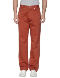 VERSACE CLASSIC - Casual trouser