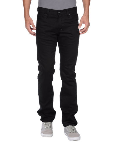 ZOOM PRPS - Casual pants
