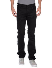 PRPS - Casual pants