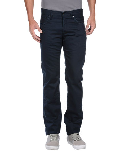 ZOOM PRPS - Casual pants