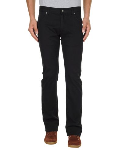 ZOOM ETRO - Casual pants