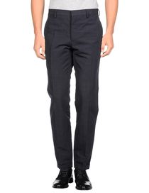 PRADA - Dress pants