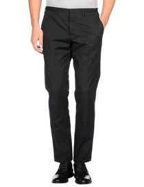 PRADA - Casual trouser