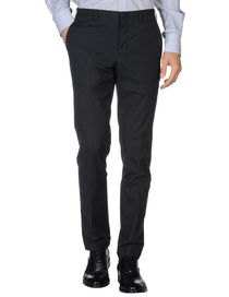 PRADA - Casual pants