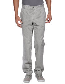 D&G - Casual pants
