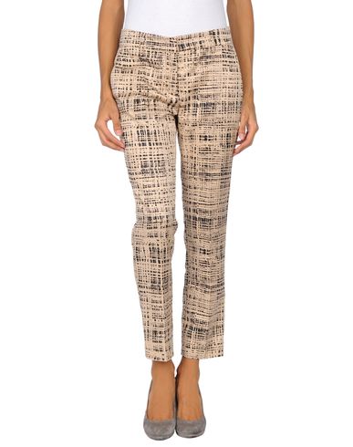 ZOOM PRADA - Pantalone