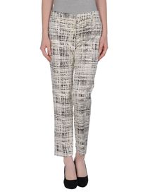 PRADA - Casual pants
