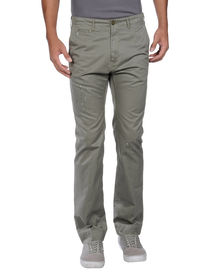 M.GRIFONI DENIM - Casual pants