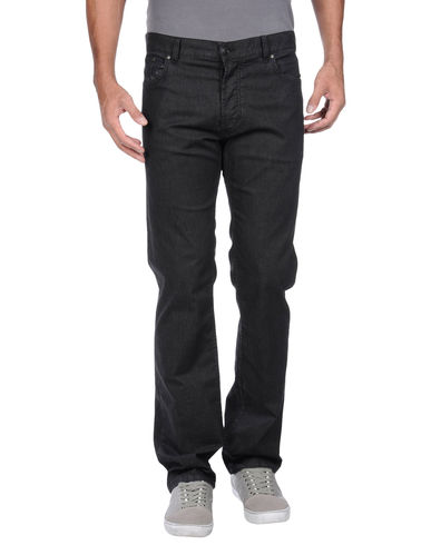 ZOOM HUGO - Casual pants