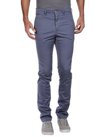 HARTFORD - Casual pants