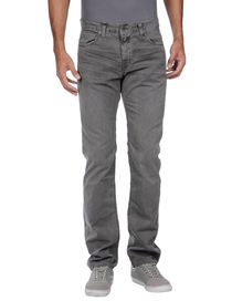 J BRAND - Casual trouser