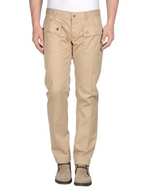 DSQUARED2 - Hose